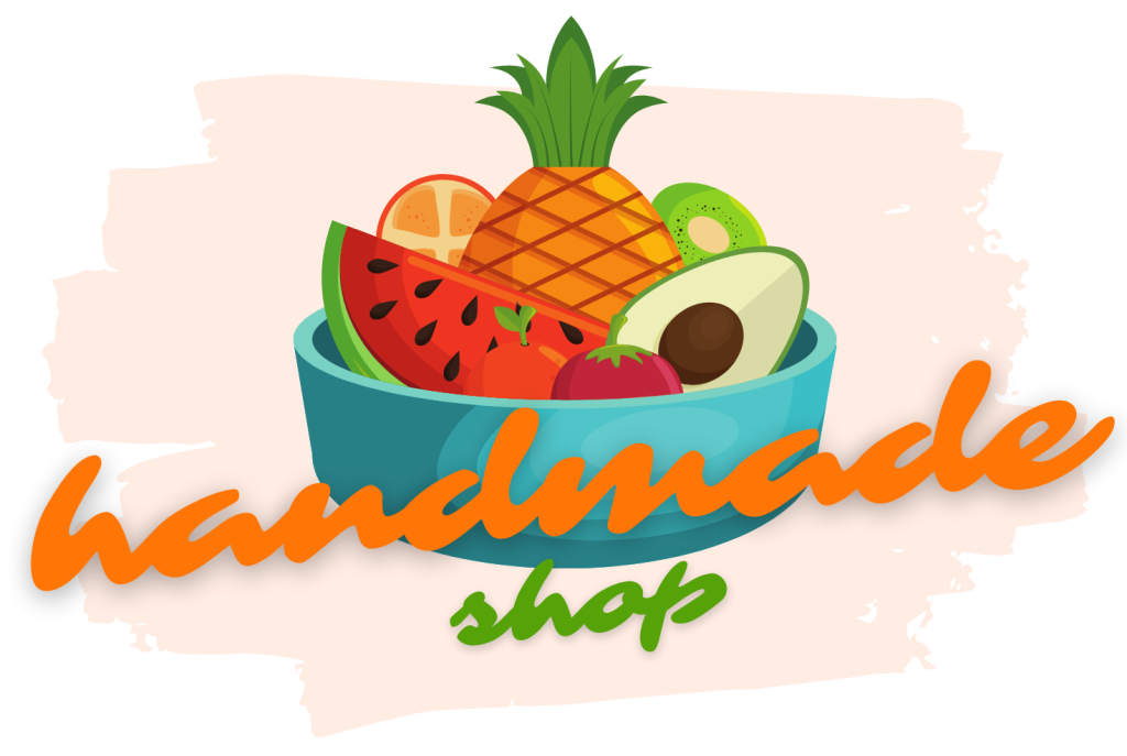 organiceco